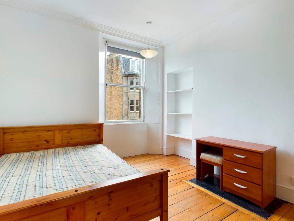 Property to rent in Newington, EH8, East Preston Street properties from