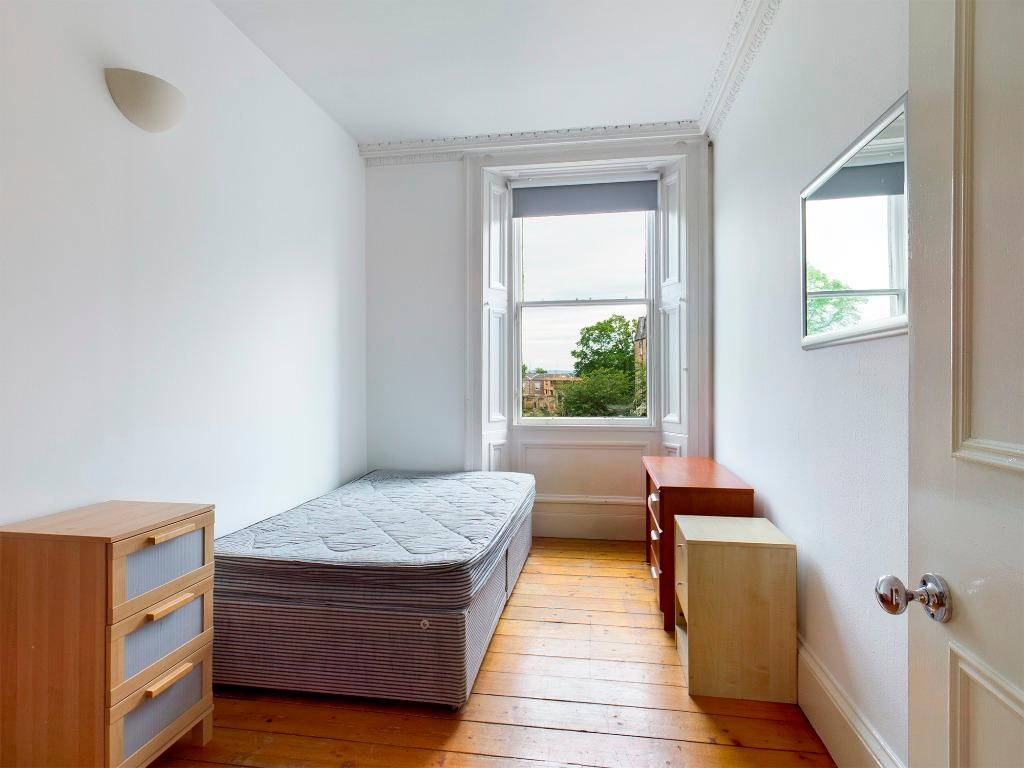 Property to rent in Newington, EH8, East Preston Street properties from