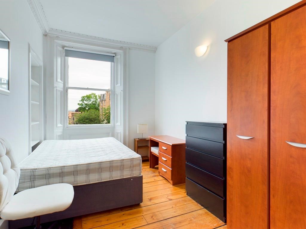 Property to rent in Newington, EH8, East Preston Street properties from