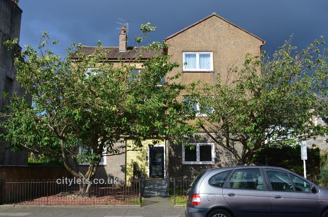 Property to rent in Helensburgh, G84, East Princes Street properties