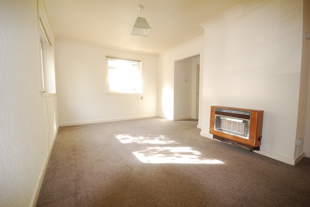 Property to rent in Helensburgh, G84, East Princes Street properties