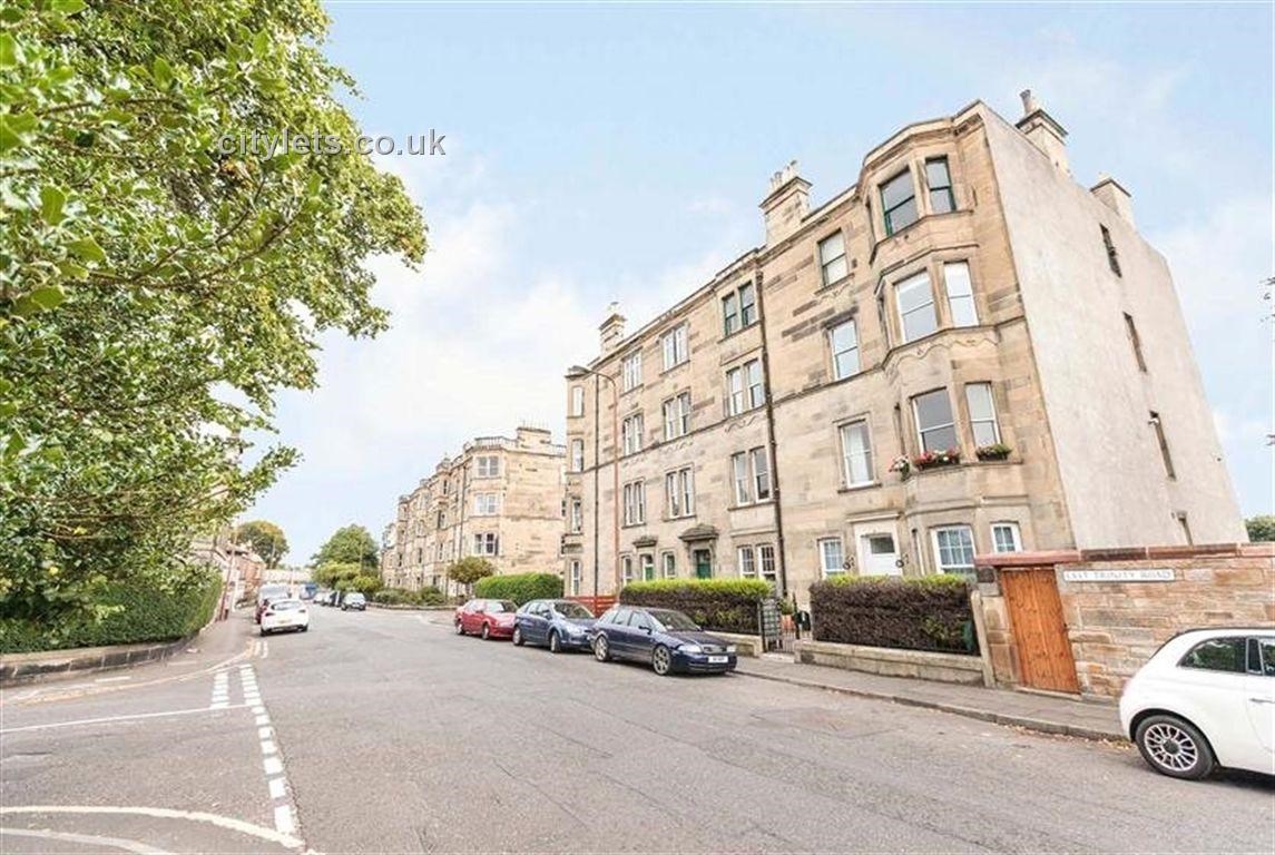 Property to rent in Trinity, EH5, East Trinity Road properties from