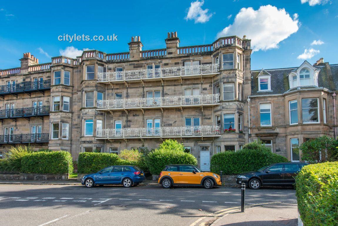 Property to rent in Trinity, EH5, East Trinity Road properties from