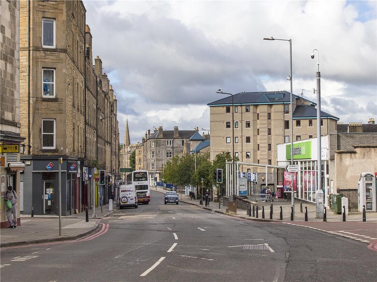 Property to rent in Dalry, EH11, Easter Dalry Wynd properties from