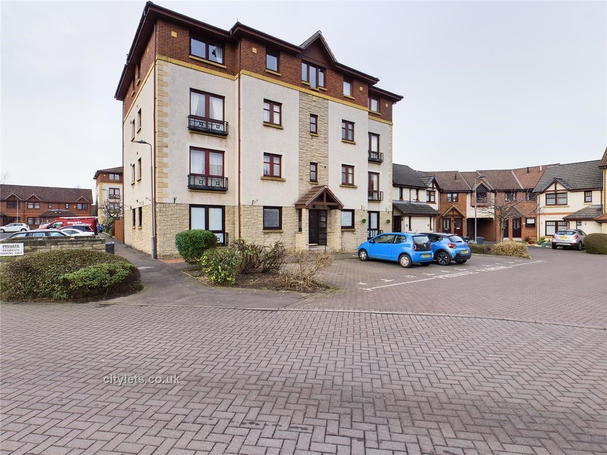 Property to rent in Leith, EH6, Easter Hermitage properties from