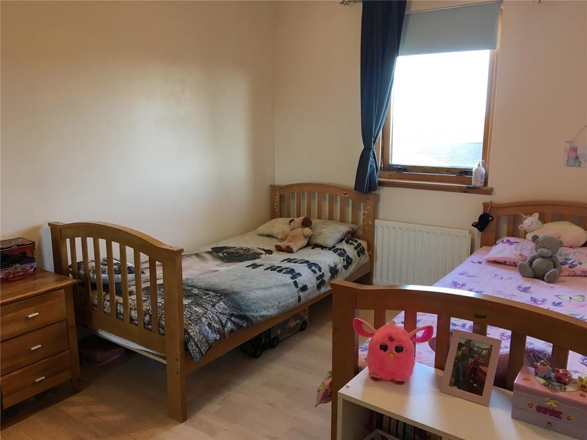 Property to rent in Leith, EH6, Easter Hermitage properties from