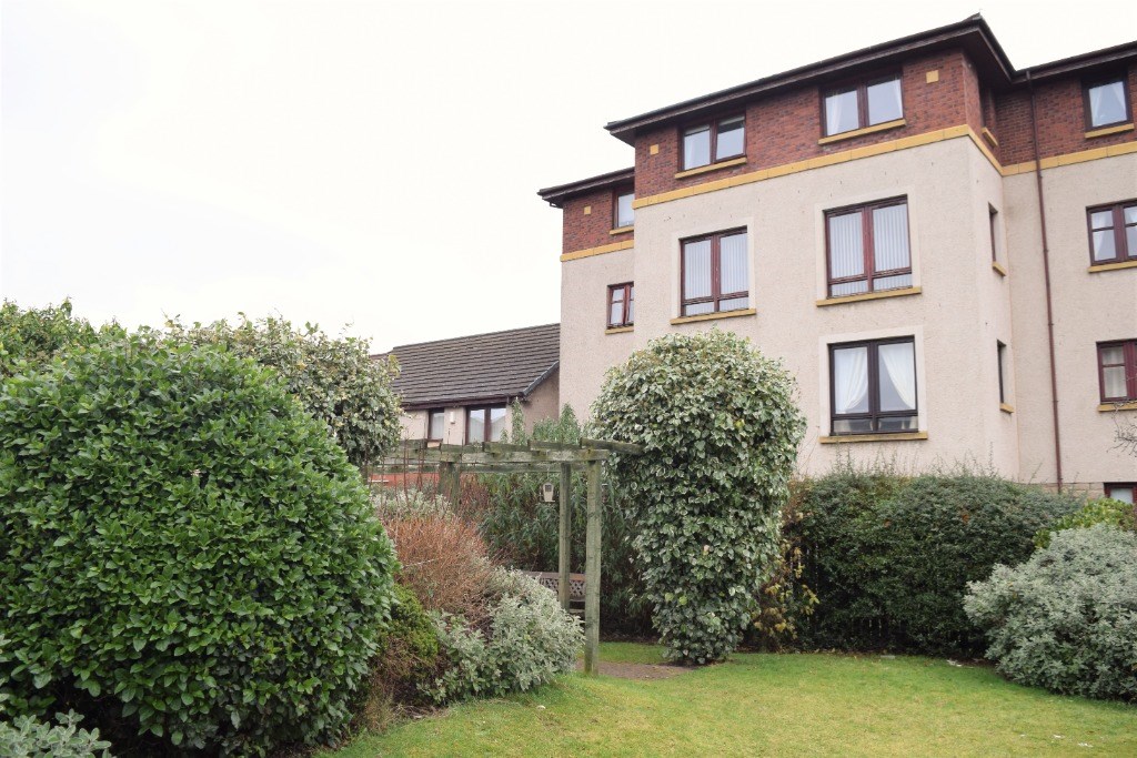 Property to rent in Restalrig, EH6, Easter Hermitage properties from