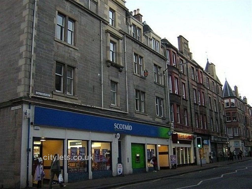 Property to rent in Easter Road, EH7, Easter Road properties from