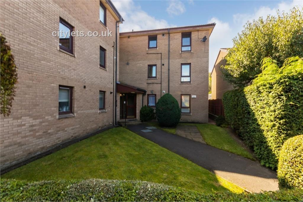 Property to rent in Trinity, EH7, Easter Warriston properties from