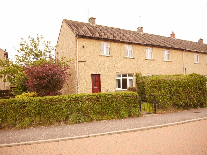Property to rent in Penicuik, EH26, Eastfield Drive properties from
