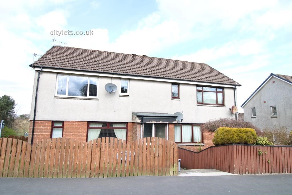 Property to rent in Shieldhill, FK1, Easton Drive properties from Citylets 524923
