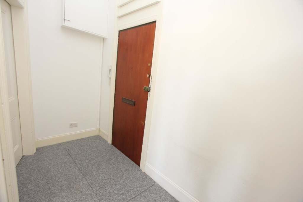 Property to rent in Shawlands, G41, Eastwood Avenue properties from