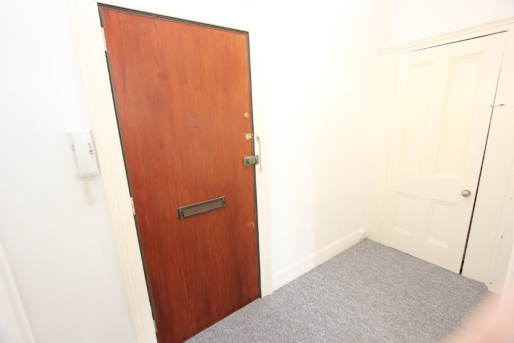 Property to rent in Shawlands, G41, Eastwood Avenue properties from