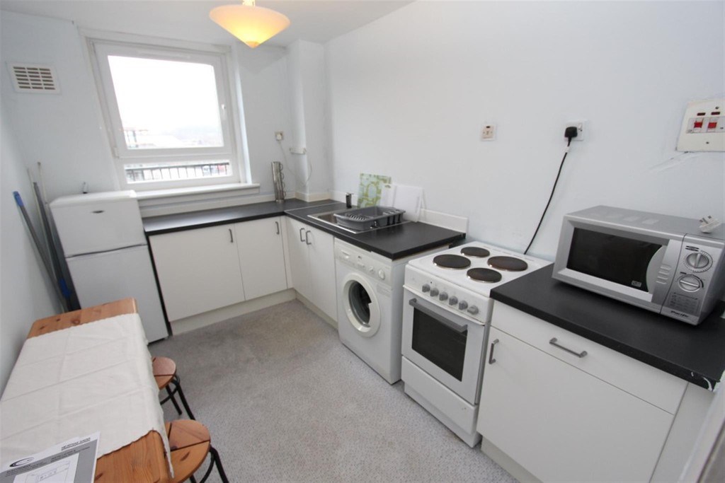 Property to rent in Shawlands, G41, Eastwood Avenue properties from