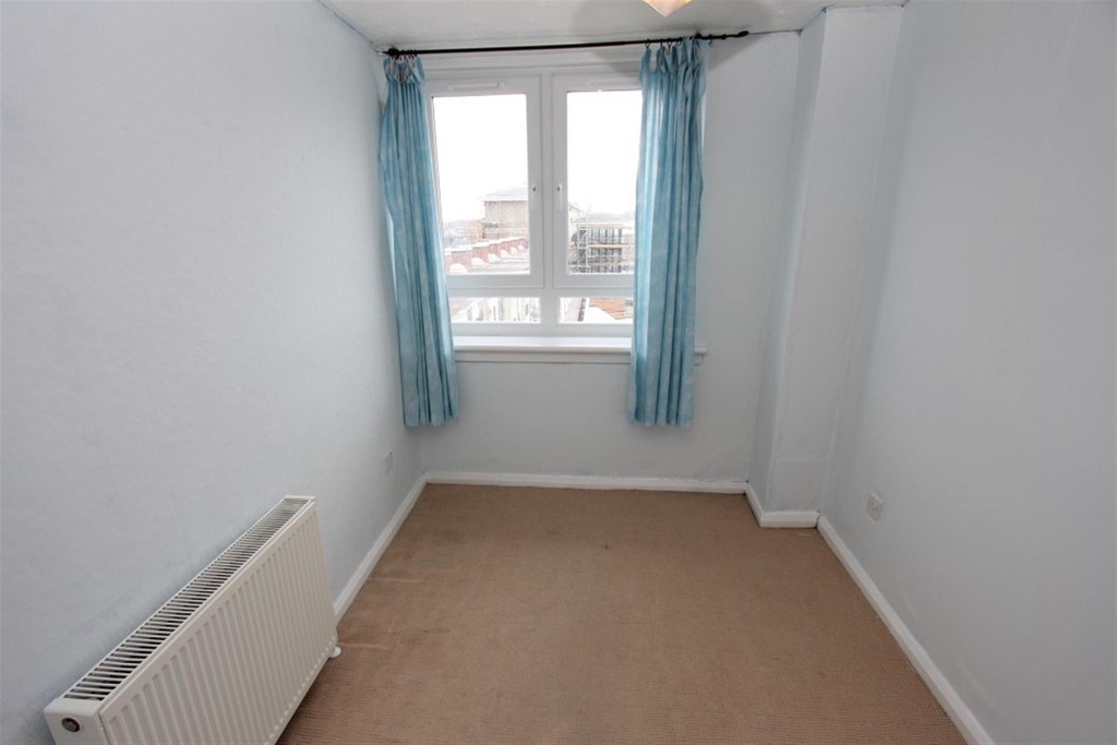 Property to rent in Shawlands, G41, Eastwood Avenue properties from