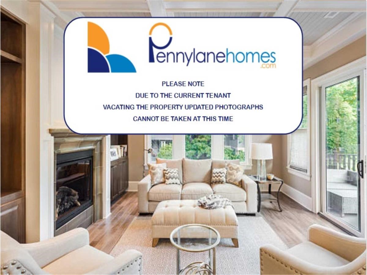 Property to rent in Kilbarchan, PA10, Easwald Bank properties from