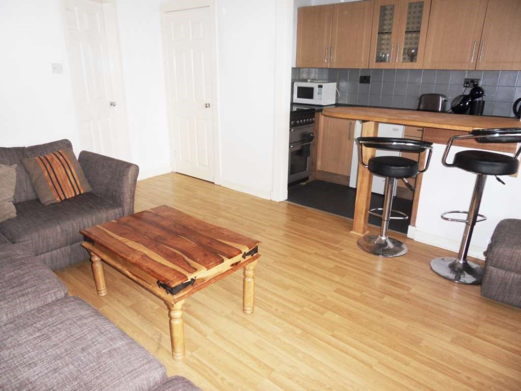 Property to rent in Kilbarchan, PA10, Easwald Bank properties from