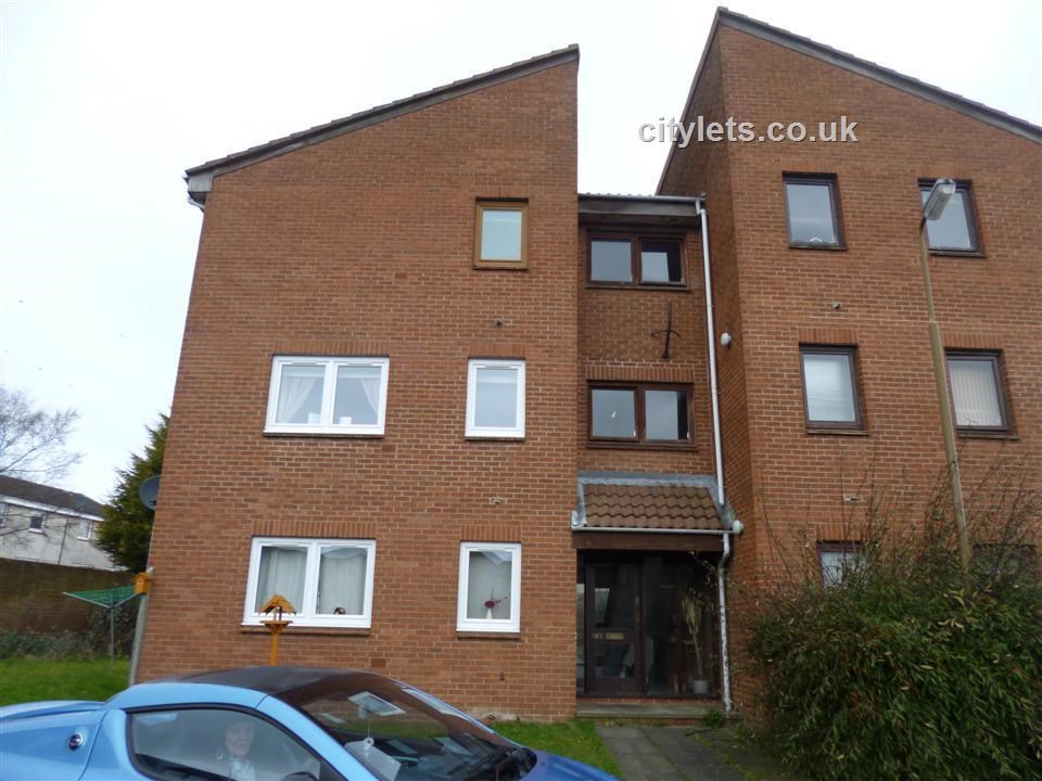 Property to rent in South Queensferry, EH30, Echline Drive properties from Citylets 380434