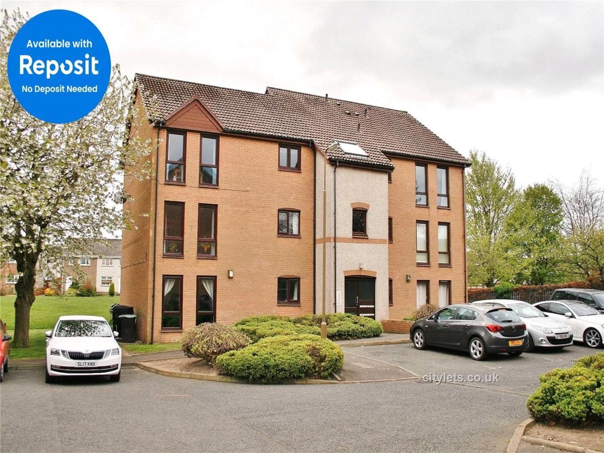 Property to rent in South Queensferry, EH30, Echline Rigg properties