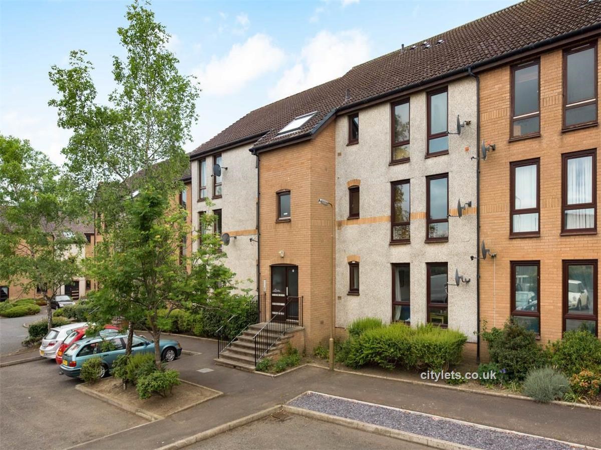 Property to rent in South Queensferry, EH30, Echline Rigg properties