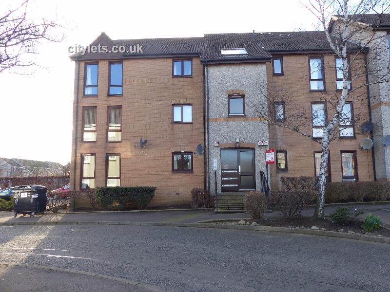 Property to rent in South Queensferry, EH30, Echline Rigg properties