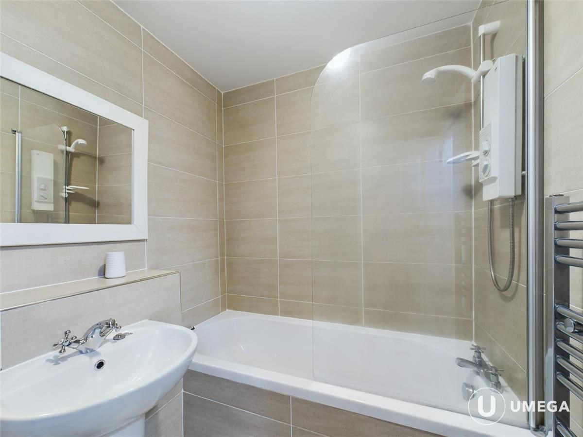 Property to rent in South Queensferry, EH30, Echline Rigg properties