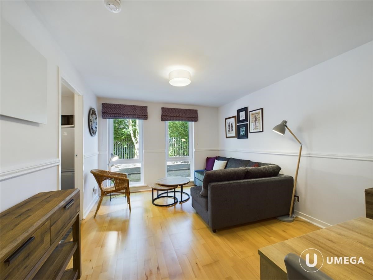 Property to rent in South Queensferry, EH30, Echline Rigg properties