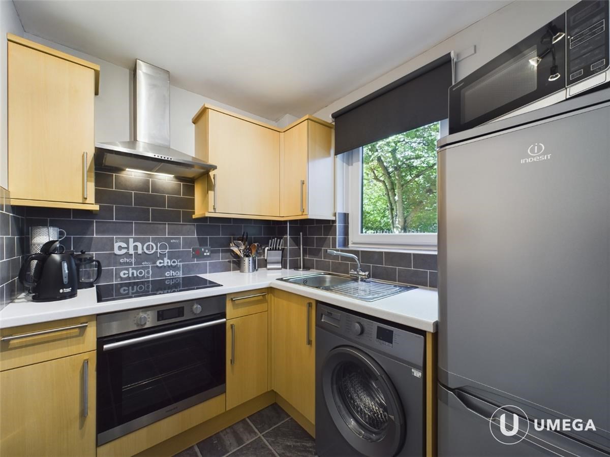 Property to rent in South Queensferry, EH30, Echline Rigg properties