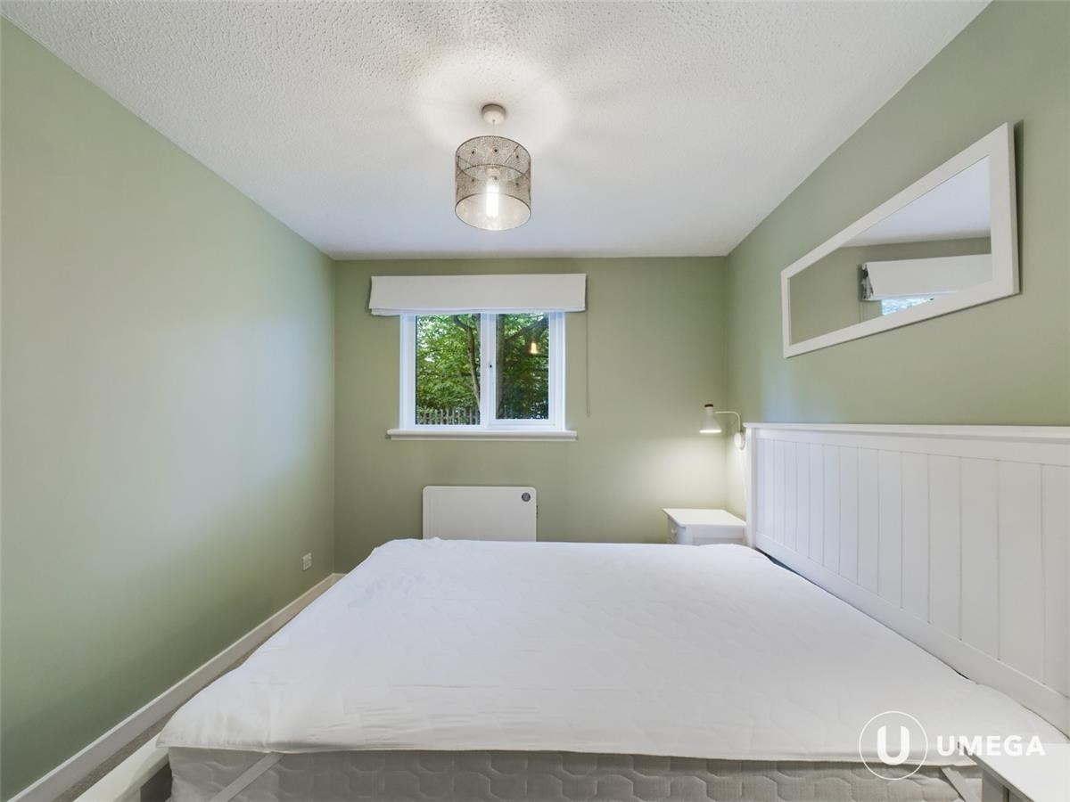 Property to rent in South Queensferry, EH30, Echline Rigg properties