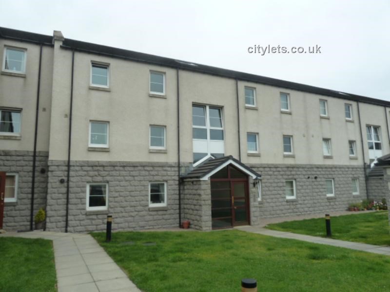 Property to rent in Summerhill, AB15, Eday Road properties from