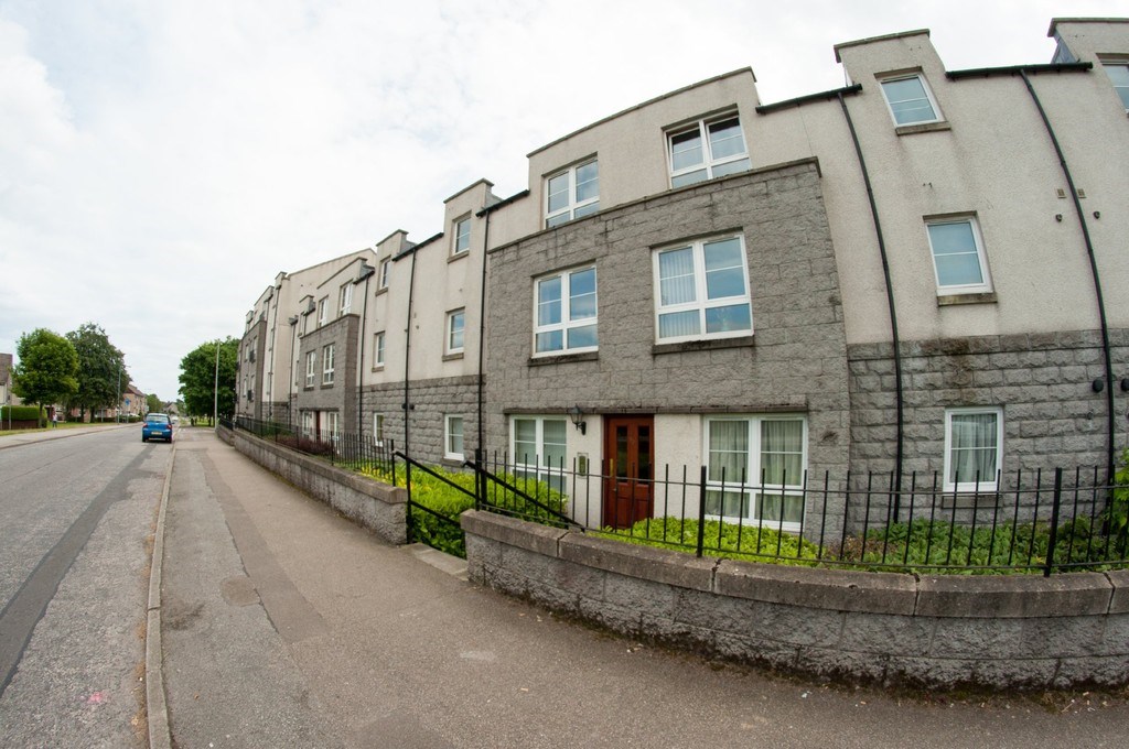 Property to rent in Summerhill, AB15, Eday Road properties from