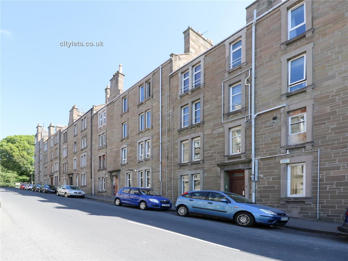 Property to rent in Other, DD4, Eden Street properties from Citylets 469197