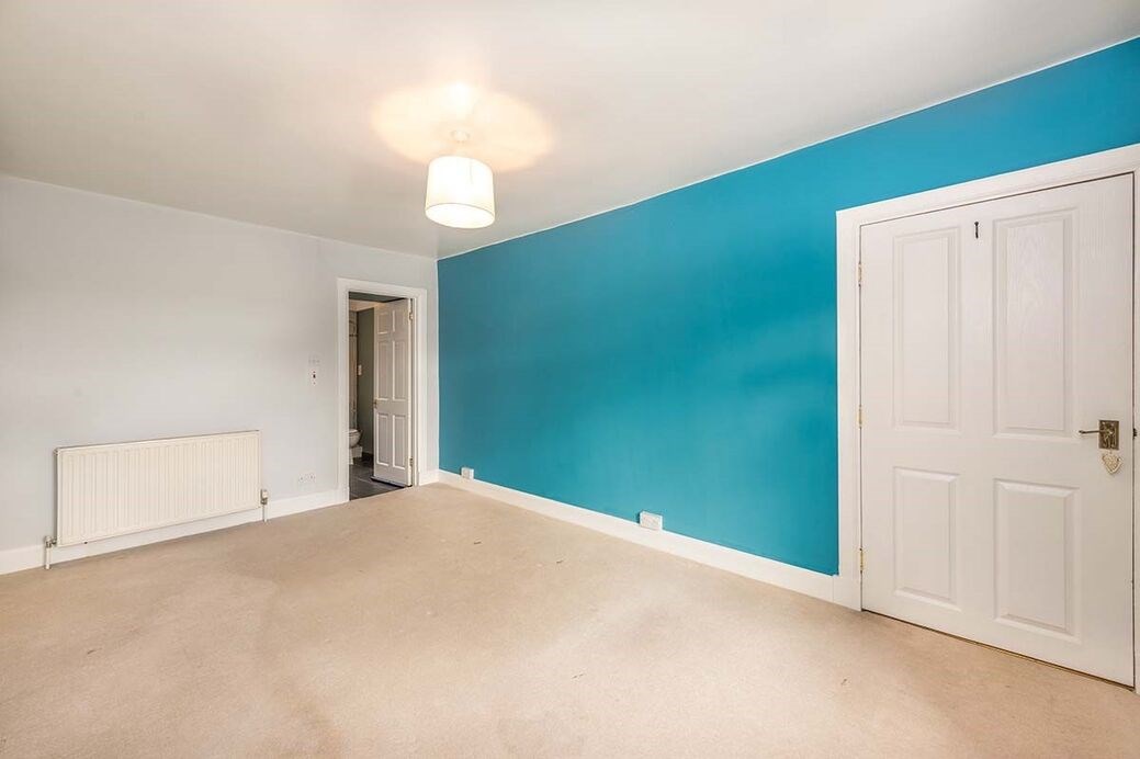 Property to rent in Freuchie, KY15, Eden Valley Row properties from