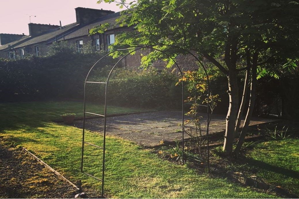 Property to rent in Freuchie, KY15, Eden Valley Row properties from