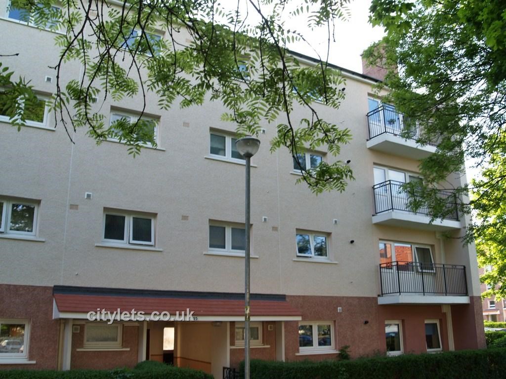 Property to rent in Toryglen, G42, Edinbeg Avenue properties from