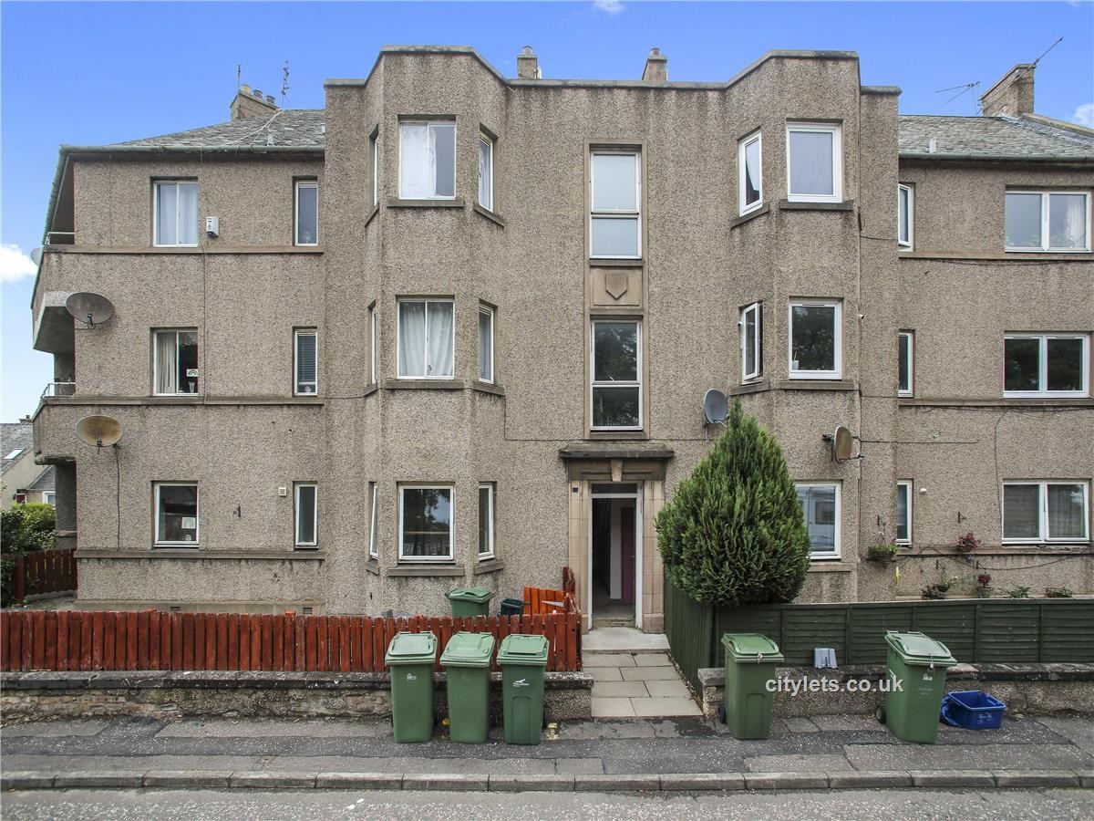 Property to rent in Musselburgh, EH21, Edinburgh Road properties from