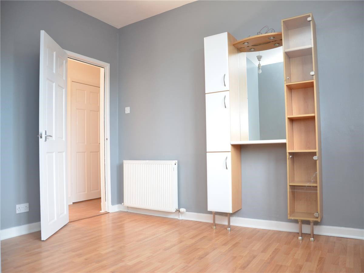 Property to rent in Musselburgh, EH21, Edinburgh Road properties from