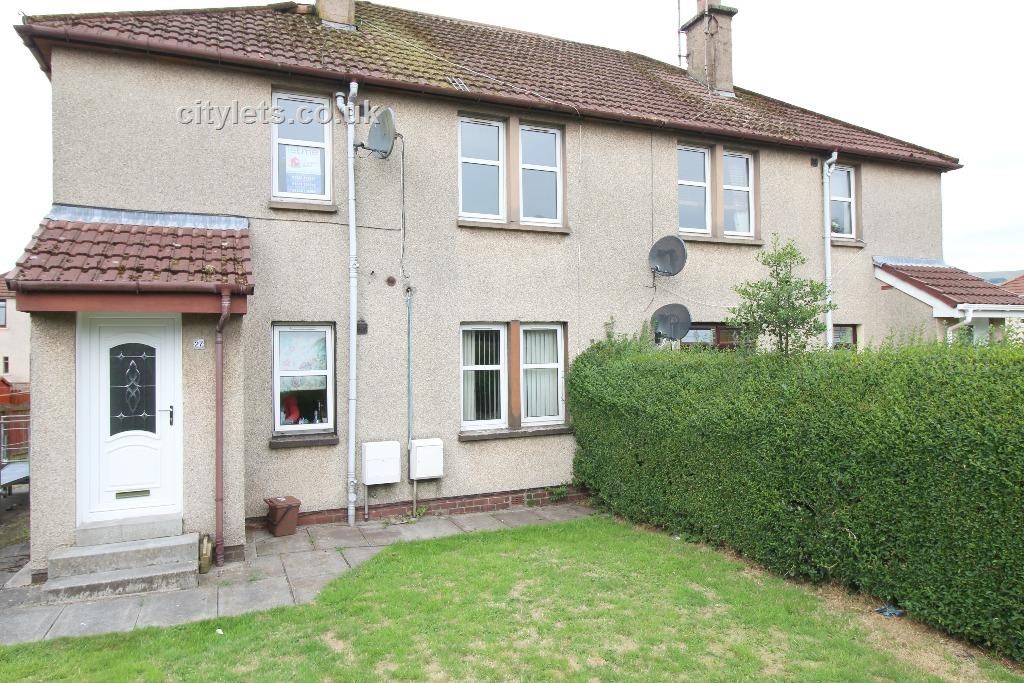 Property to rent in Kilsyth, G65, Edmonstone Drive properties from