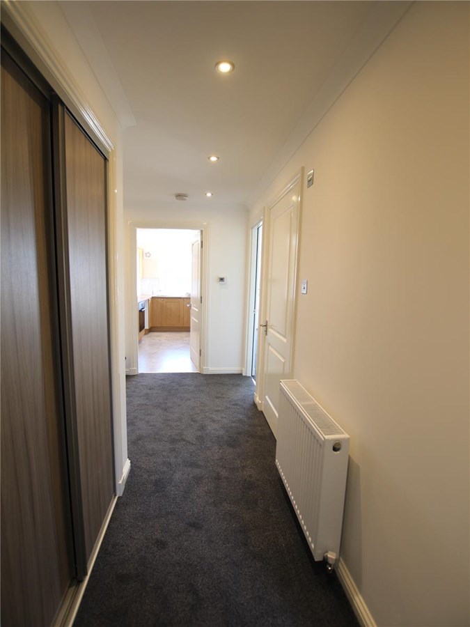 Property to rent in Stepps, G33, Edward Place properties from Citylets