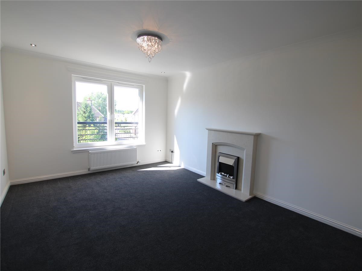 Property to rent in Stepps, G33, Edward Place properties from Citylets