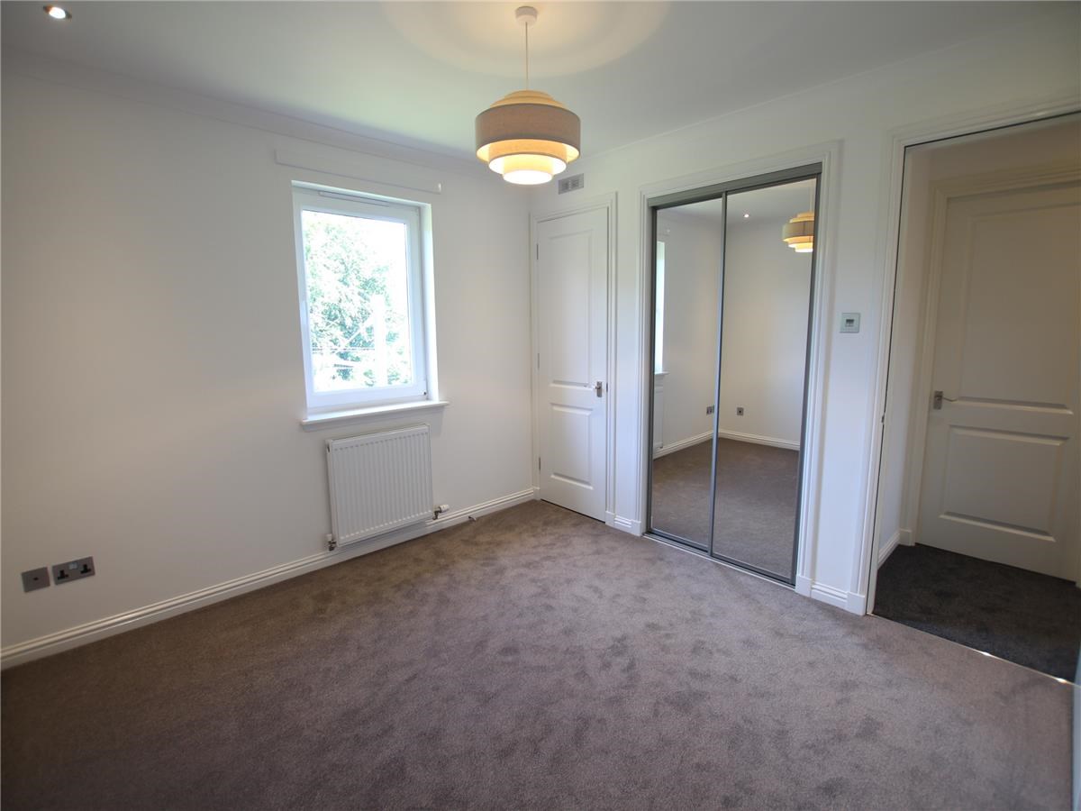 Property to rent in Stepps, G33, Edward Place properties from Citylets