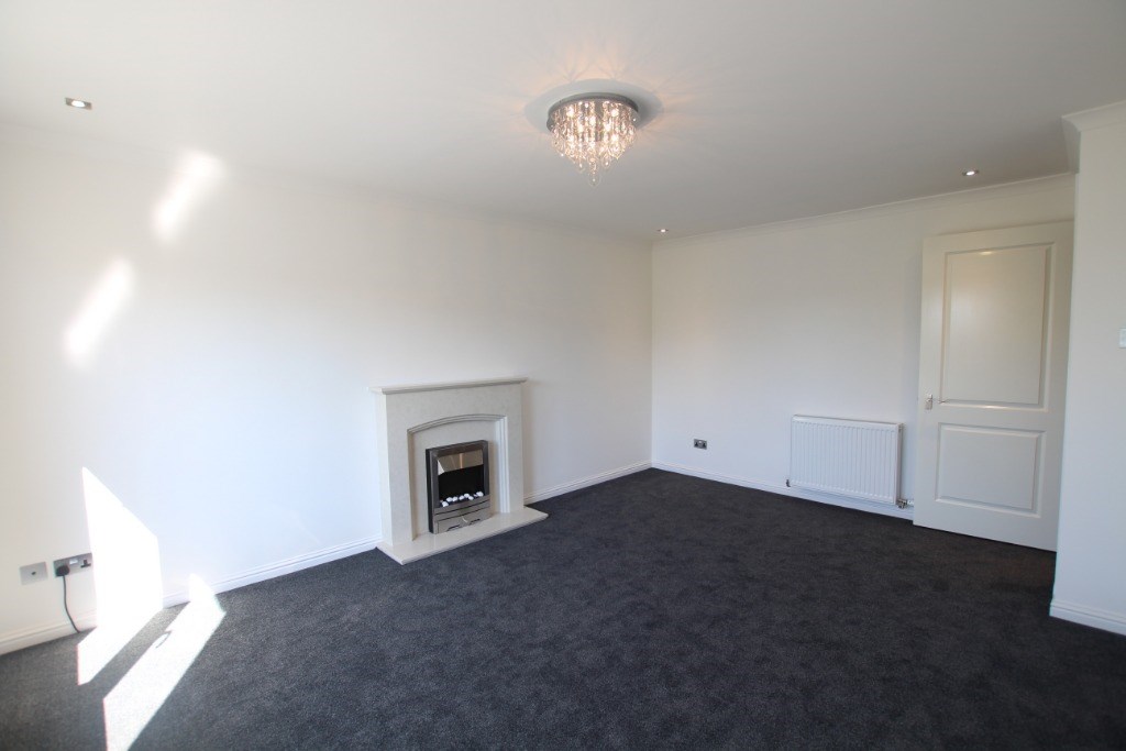 Property to rent in Stepps, G33, Edward Place properties from Citylets