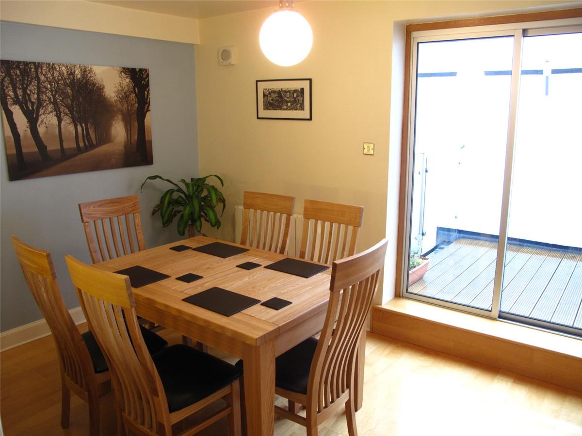 Property to rent in Morningside, EH10, Egypt Mews properties from