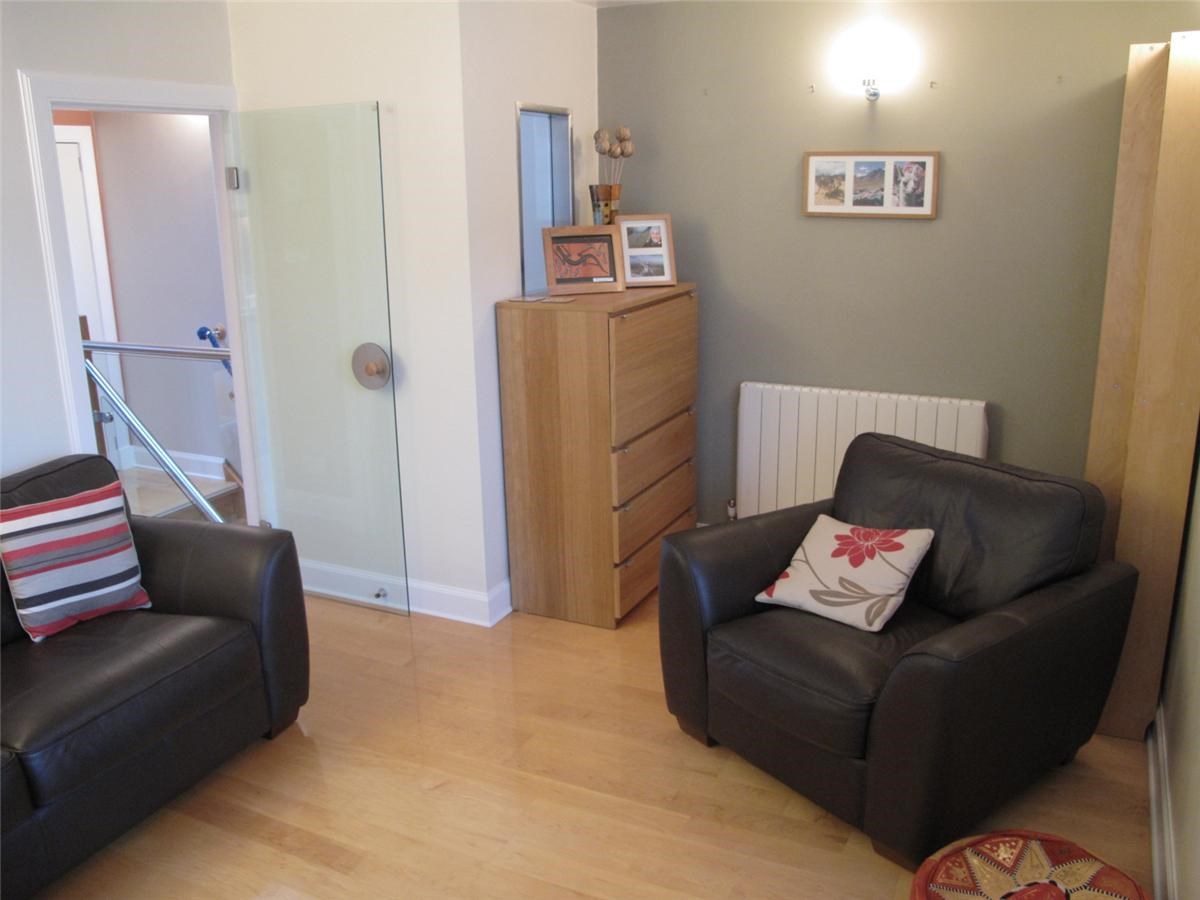 Property to rent in Morningside, EH10, Egypt Mews properties from