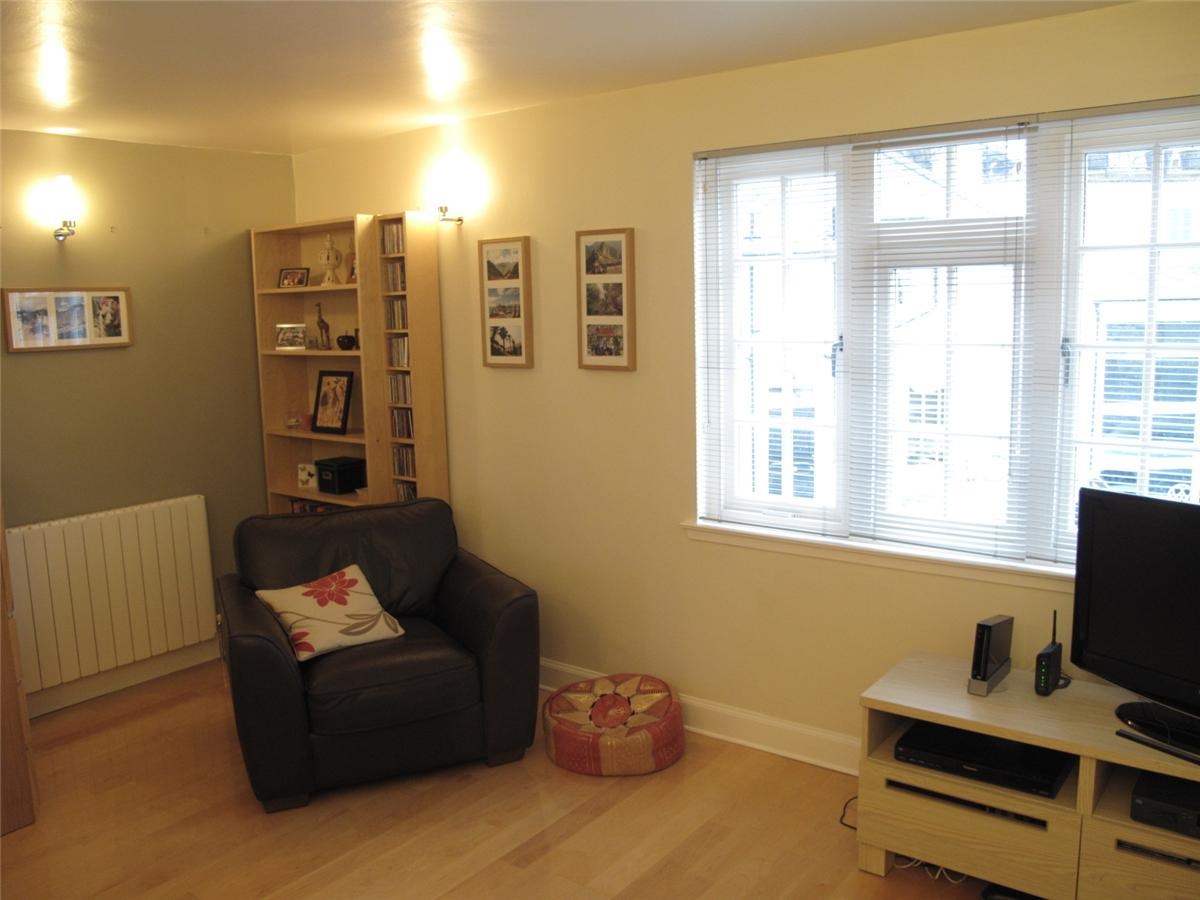 Property to rent in Morningside, EH10, Egypt Mews properties from