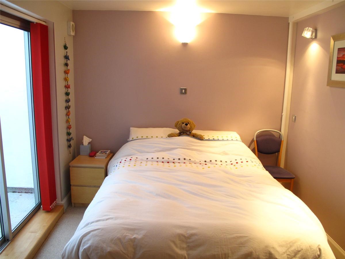 Property to rent in Morningside, EH10, Egypt Mews properties from