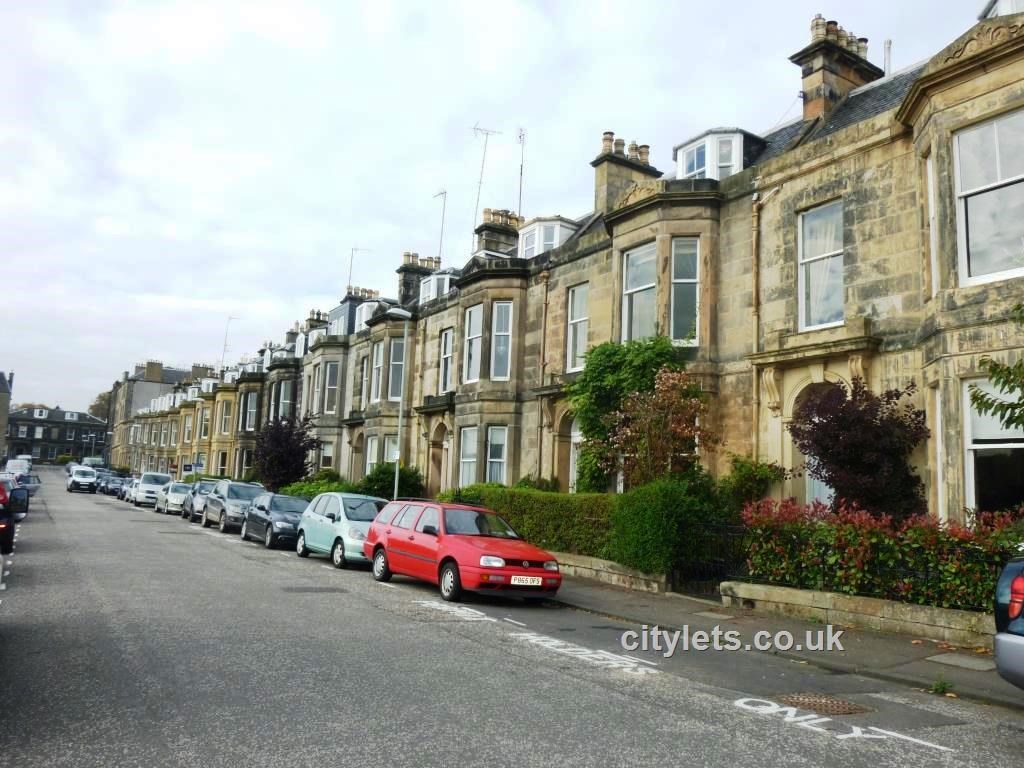 Property to rent in Inverleith, EH3, Eildon Street properties from