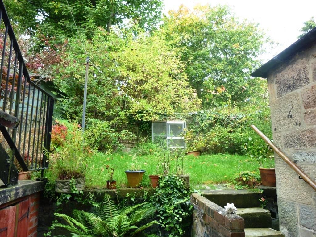 Property to rent in Inverleith, EH3, Eildon Street properties from Citylets 398650