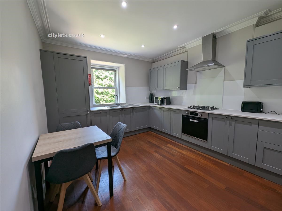 Property to rent in Inverleith, EH3, Eildon Street properties from