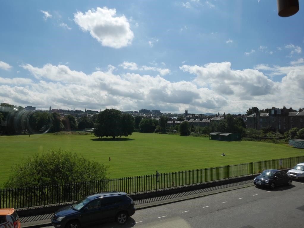 Property to rent in Inverleith, EH3, Eildon Street properties from Citylets 416544